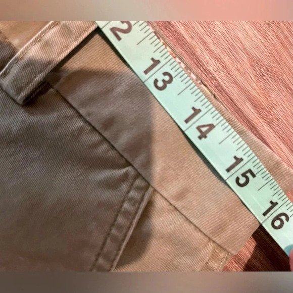 Crown and Ivy Pants Size 6 - Picture 4 of 6